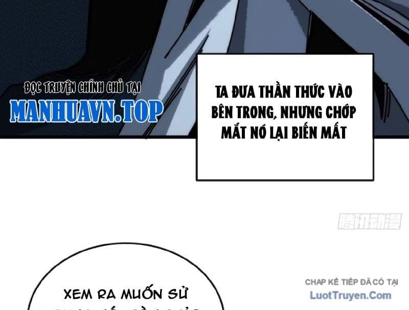 Ta Mô Phỏng Trường Sinh Lộ Chapter 30 - Trang 41