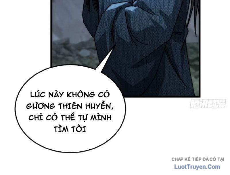 Ta Mô Phỏng Trường Sinh Lộ Chapter 30 - Trang 43