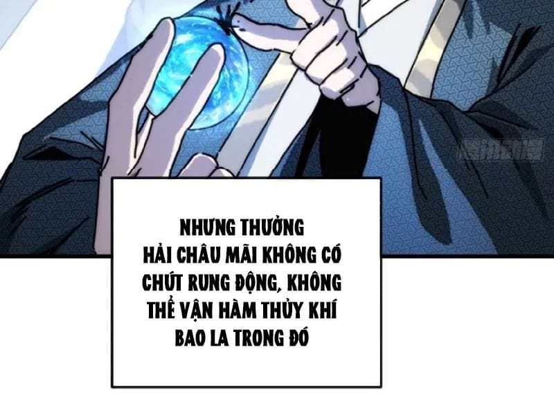 Ta Mô Phỏng Trường Sinh Lộ Chapter 30 - Trang 47
