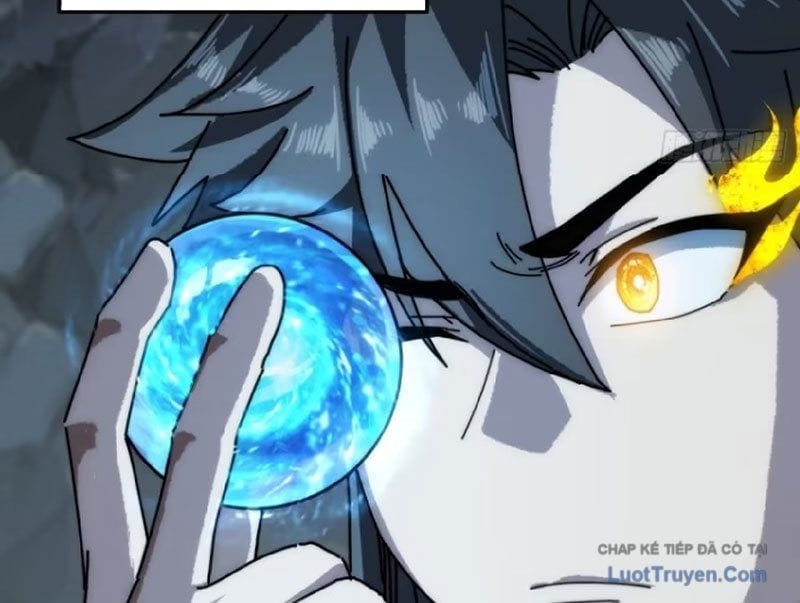 Ta Mô Phỏng Trường Sinh Lộ Chapter 30 - Trang 49