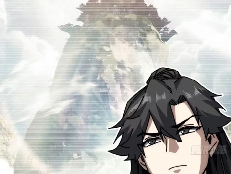 Ta Mô Phỏng Trường Sinh Lộ Chapter 30 - Trang 5