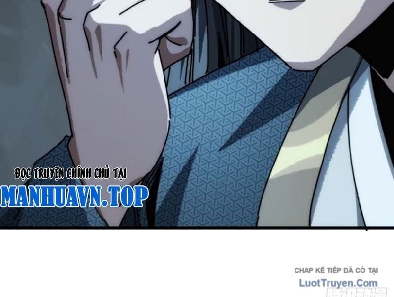 Ta Mô Phỏng Trường Sinh Lộ Chapter 30 - Trang 50
