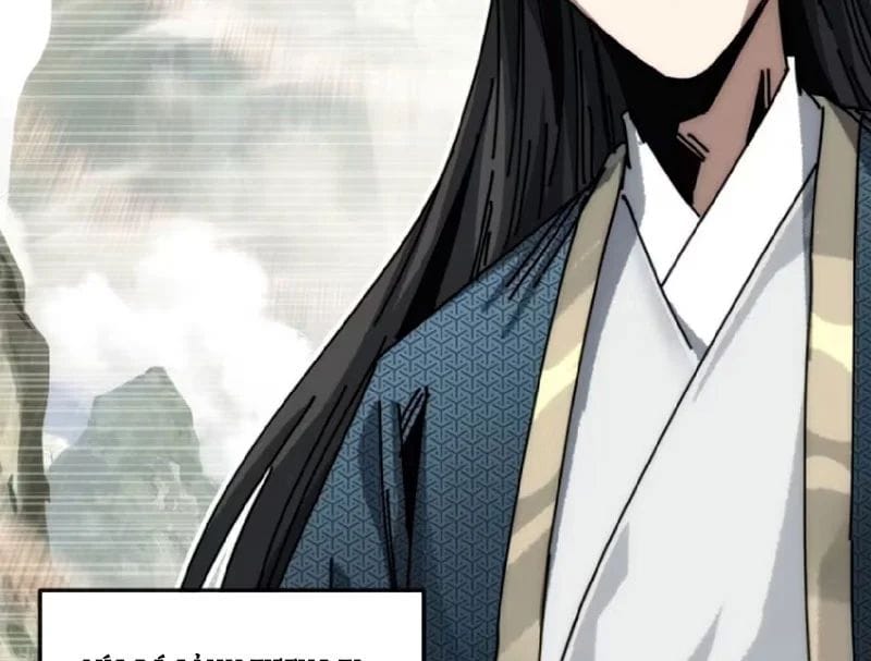 Ta Mô Phỏng Trường Sinh Lộ Chapter 30 - Trang 6