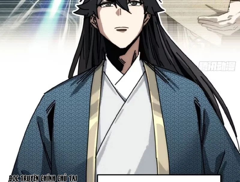 Ta Mô Phỏng Trường Sinh Lộ Chapter 30 - Trang 9
