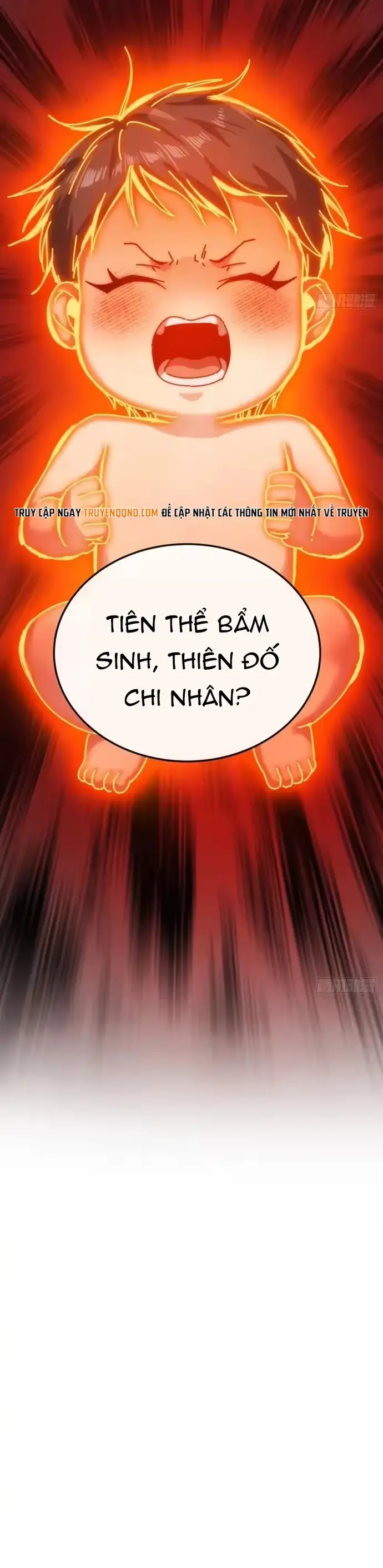 Ta Mô Phỏng Trường Sinh Lộ Chapter 36 - Trang 9