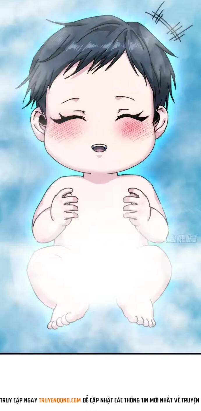 Ta Mô Phỏng Trường Sinh Lộ Chapter 37 - Trang 13