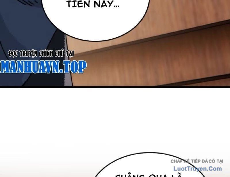 Ta Mô Phỏng Trường Sinh Lộ Chapter 38 - Trang 10