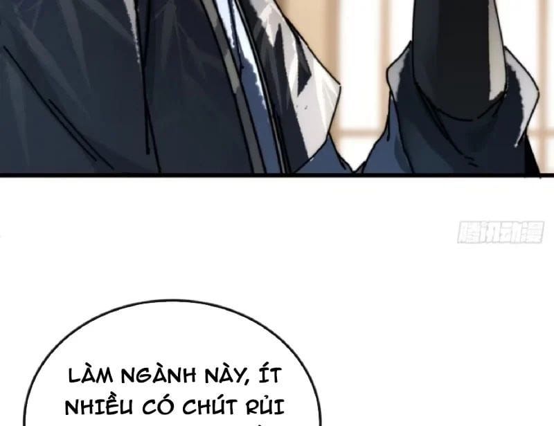 Ta Mô Phỏng Trường Sinh Lộ Chapter 38 - Trang 13