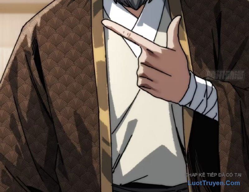 Ta Mô Phỏng Trường Sinh Lộ Chapter 38 - Trang 15