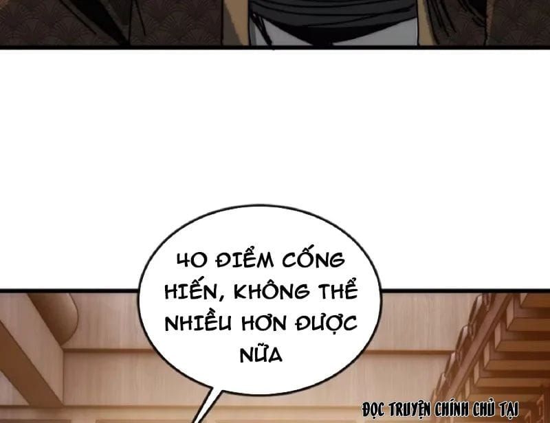 Ta Mô Phỏng Trường Sinh Lộ Chapter 38 - Trang 16
