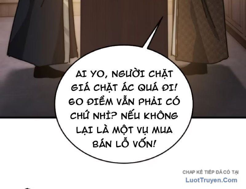 Ta Mô Phỏng Trường Sinh Lộ Chapter 38 - Trang 18