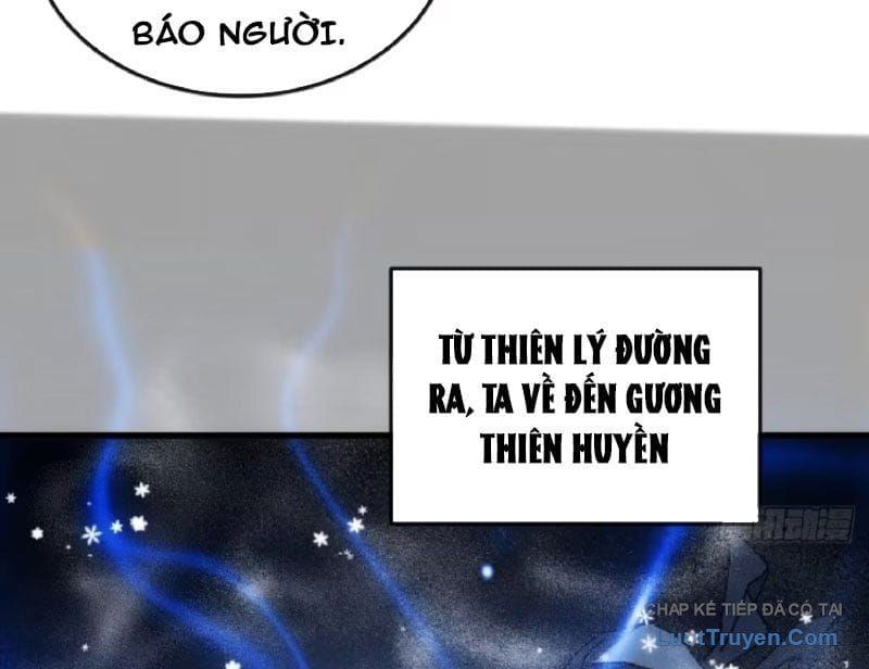 Ta Mô Phỏng Trường Sinh Lộ Chapter 38 - Trang 22