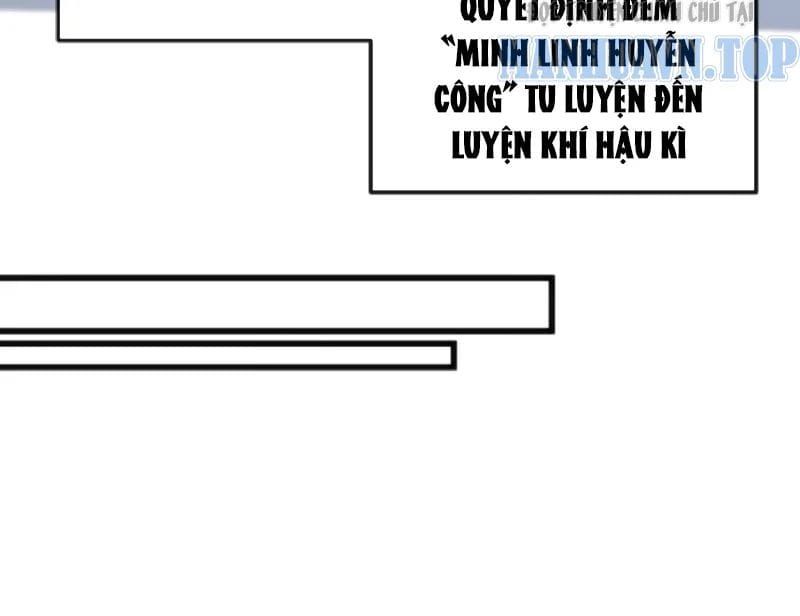 Ta Mô Phỏng Trường Sinh Lộ Chapter 38 - Trang 25