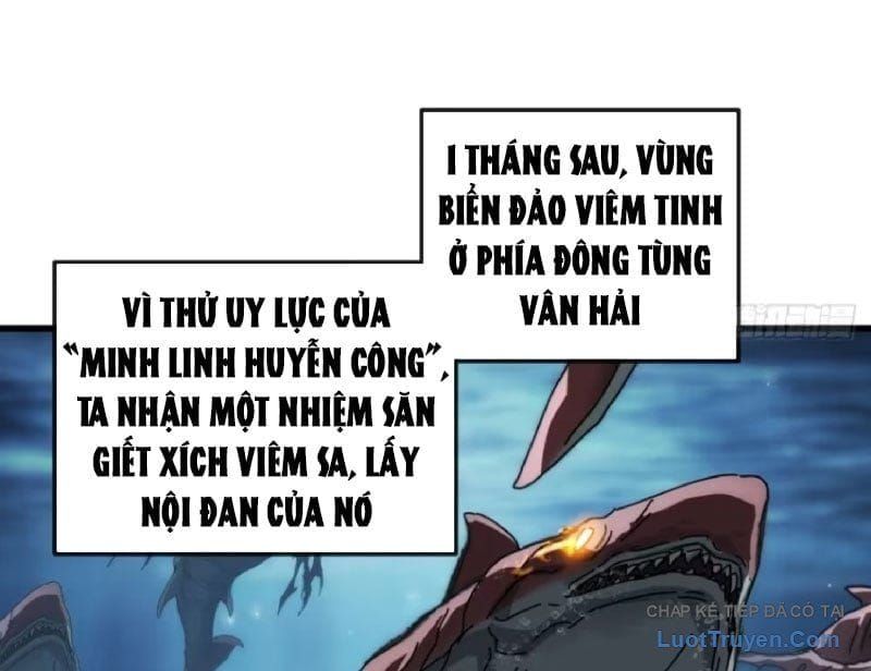 Ta Mô Phỏng Trường Sinh Lộ Chapter 38 - Trang 26
