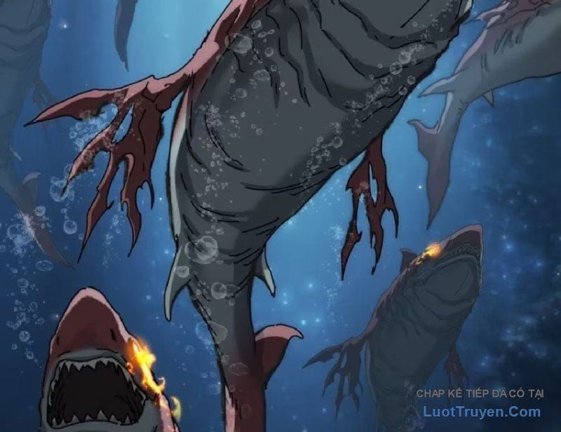 Ta Mô Phỏng Trường Sinh Lộ Chapter 38 - Trang 27