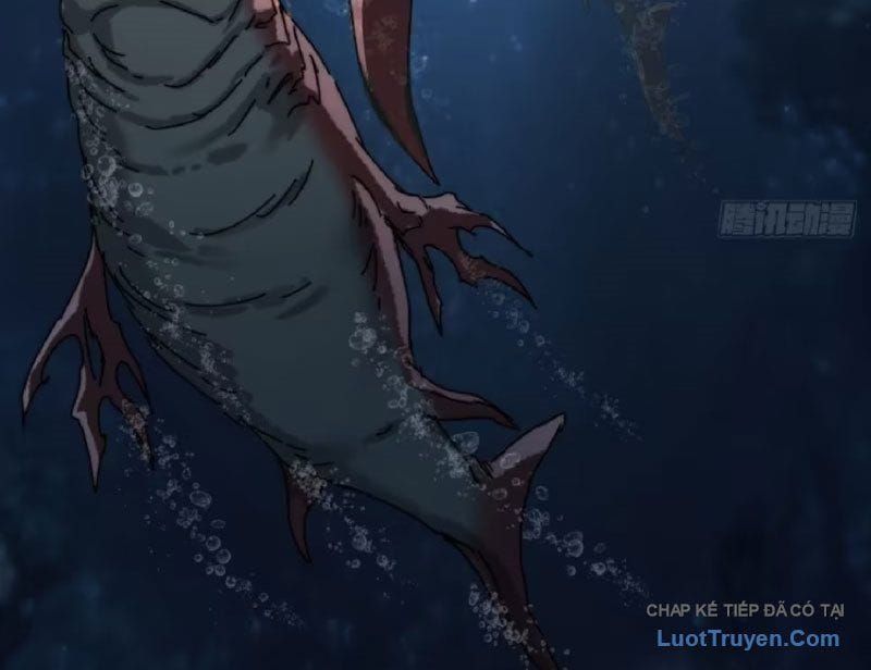Ta Mô Phỏng Trường Sinh Lộ Chapter 38 - Trang 28