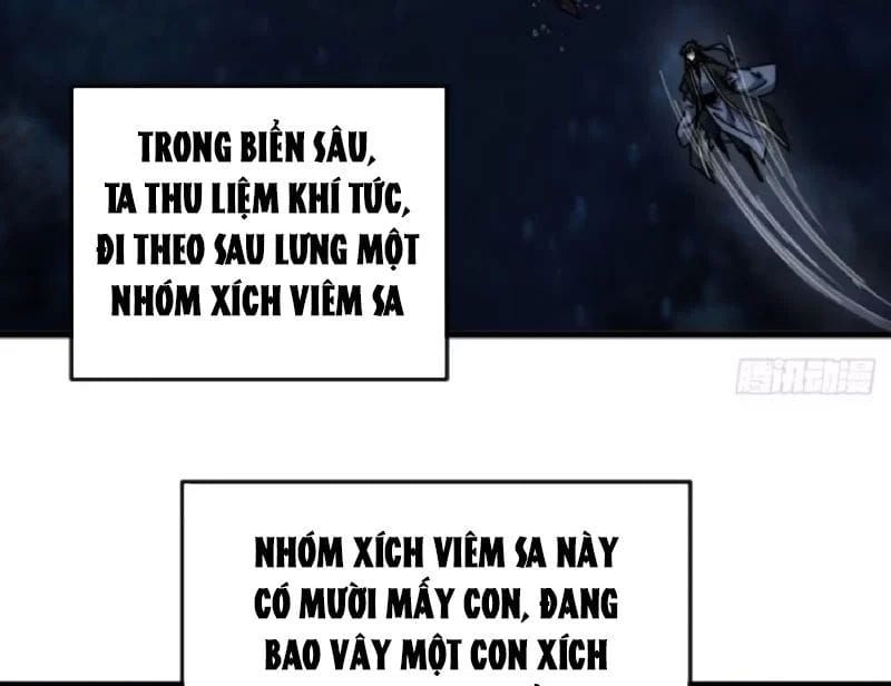 Ta Mô Phỏng Trường Sinh Lộ Chapter 38 - Trang 29