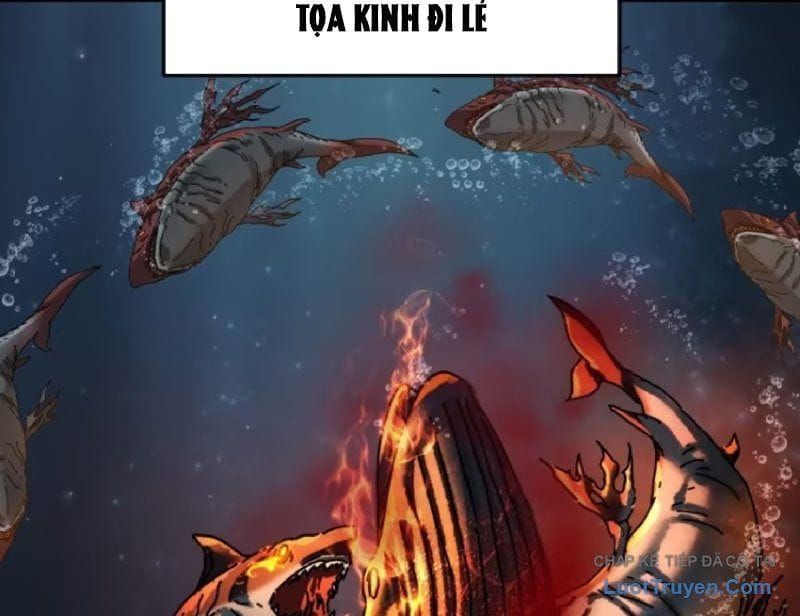 Ta Mô Phỏng Trường Sinh Lộ Chapter 38 - Trang 30