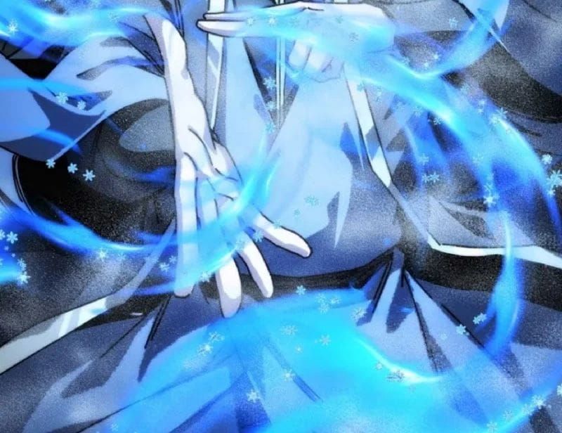 Ta Mô Phỏng Trường Sinh Lộ Chapter 38 - Trang 34