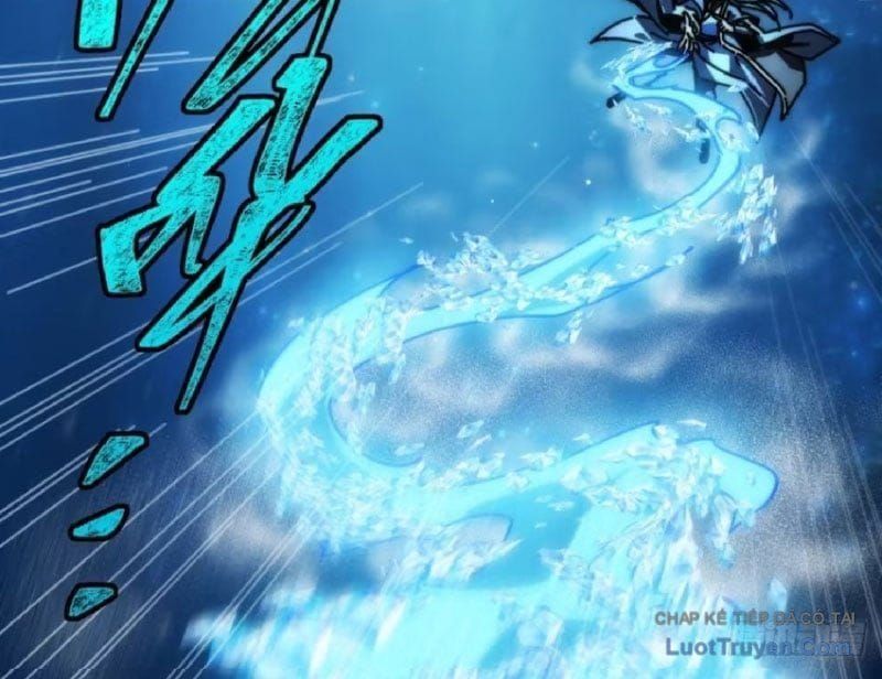 Ta Mô Phỏng Trường Sinh Lộ Chapter 38 - Trang 36