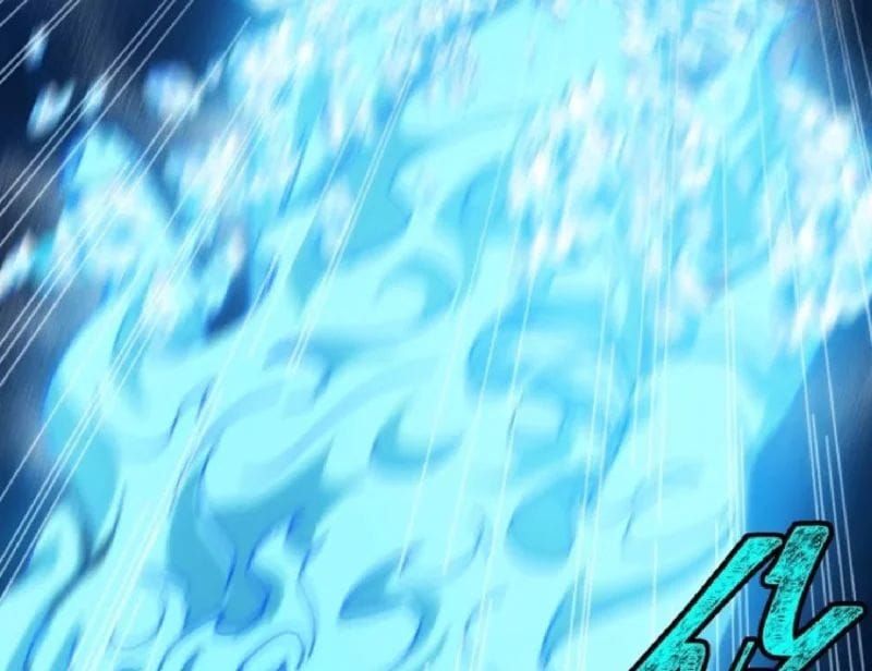 Ta Mô Phỏng Trường Sinh Lộ Chapter 38 - Trang 37