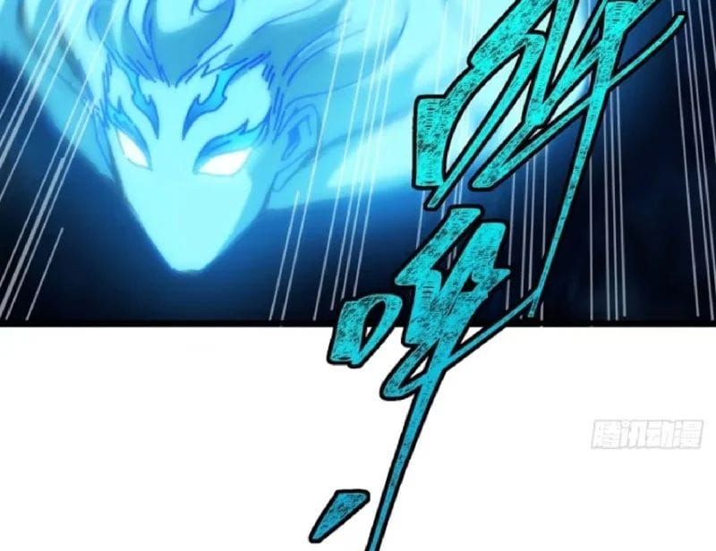 Ta Mô Phỏng Trường Sinh Lộ Chapter 38 - Trang 38