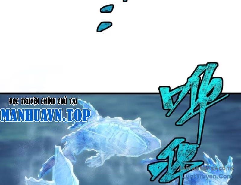 Ta Mô Phỏng Trường Sinh Lộ Chapter 38 - Trang 39