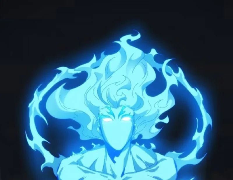 Ta Mô Phỏng Trường Sinh Lộ Chapter 38 - Trang 4