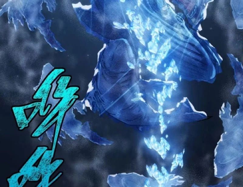 Ta Mô Phỏng Trường Sinh Lộ Chapter 38 - Trang 41