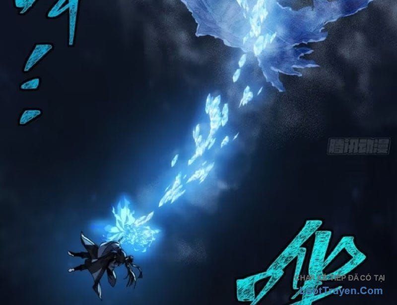 Ta Mô Phỏng Trường Sinh Lộ Chapter 38 - Trang 42