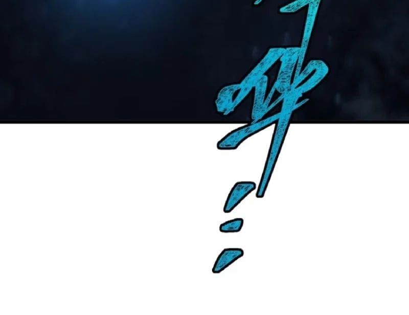 Ta Mô Phỏng Trường Sinh Lộ Chapter 38 - Trang 43