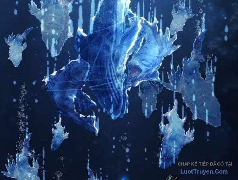 Ta Mô Phỏng Trường Sinh Lộ Chapter 38 - Trang 45