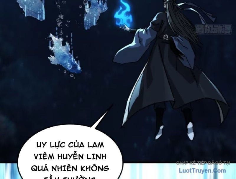 Ta Mô Phỏng Trường Sinh Lộ Chapter 38 - Trang 46