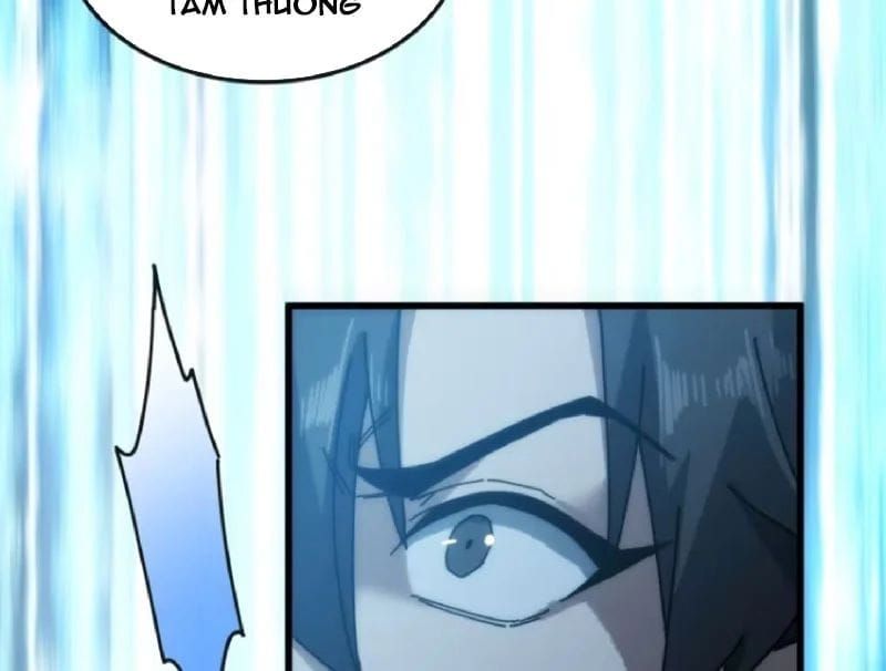 Ta Mô Phỏng Trường Sinh Lộ Chapter 38 - Trang 47