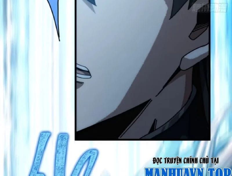Ta Mô Phỏng Trường Sinh Lộ Chapter 38 - Trang 48
