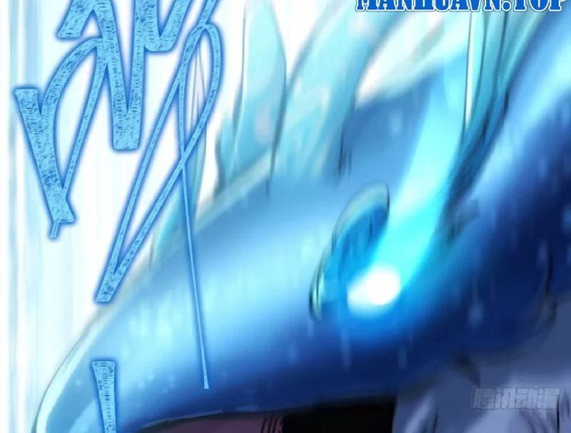 Ta Mô Phỏng Trường Sinh Lộ Chapter 38 - Trang 49