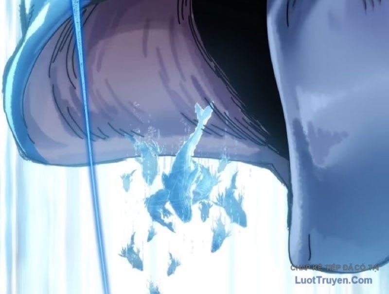 Ta Mô Phỏng Trường Sinh Lộ Chapter 38 - Trang 50