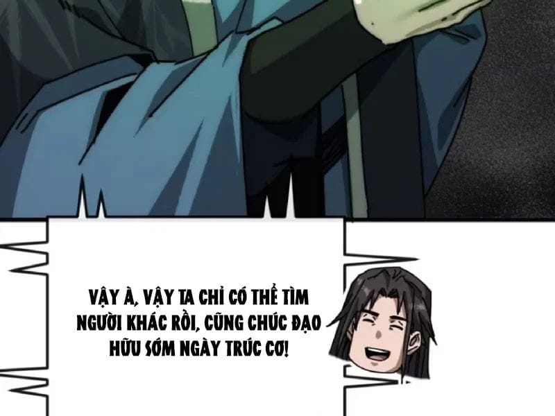 Ta Mô Phỏng Trường Sinh Lộ Chapter 39 - Trang 11