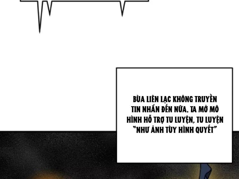 Ta Mô Phỏng Trường Sinh Lộ Chapter 39 - Trang 12