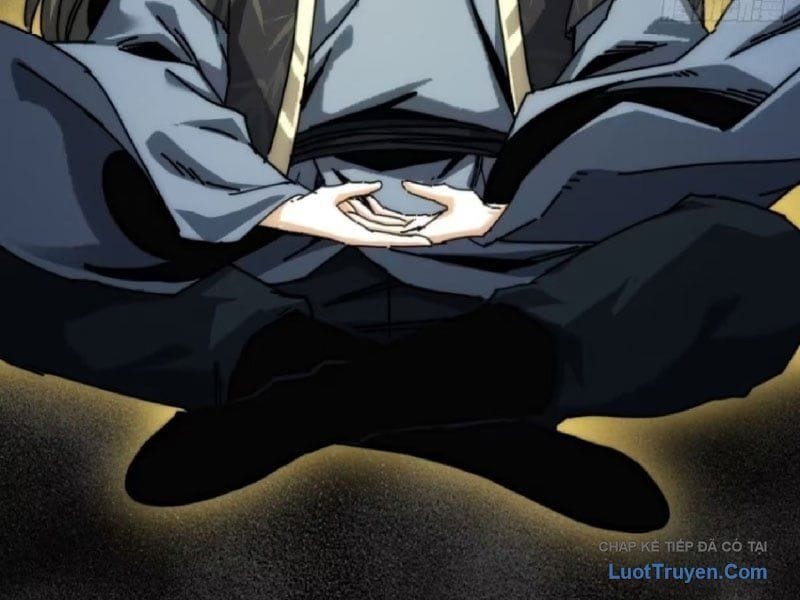 Ta Mô Phỏng Trường Sinh Lộ Chapter 39 - Trang 14