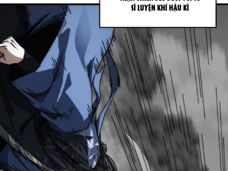 Ta Mô Phỏng Trường Sinh Lộ Chapter 39 - Trang 16