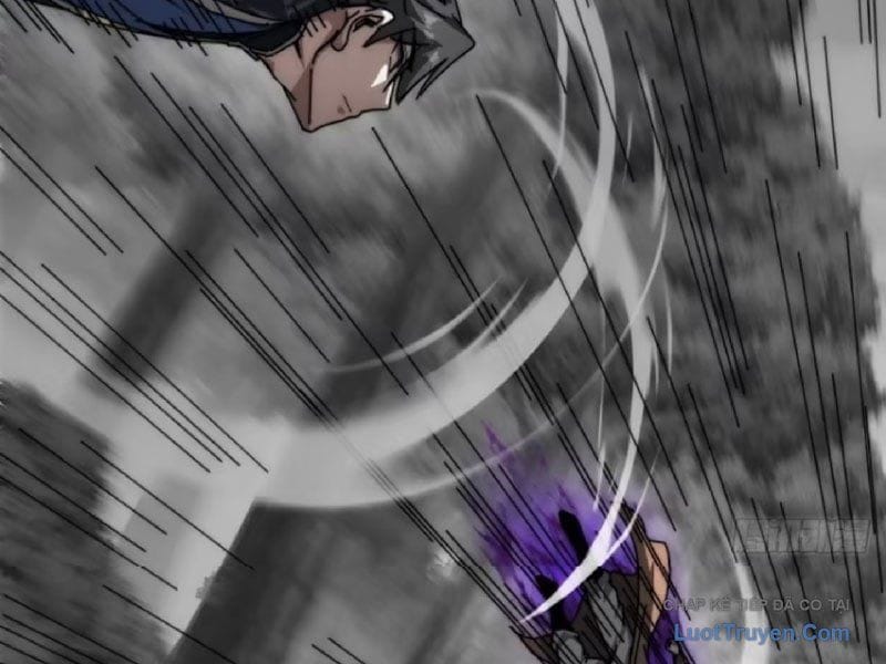 Ta Mô Phỏng Trường Sinh Lộ Chapter 39 - Trang 17