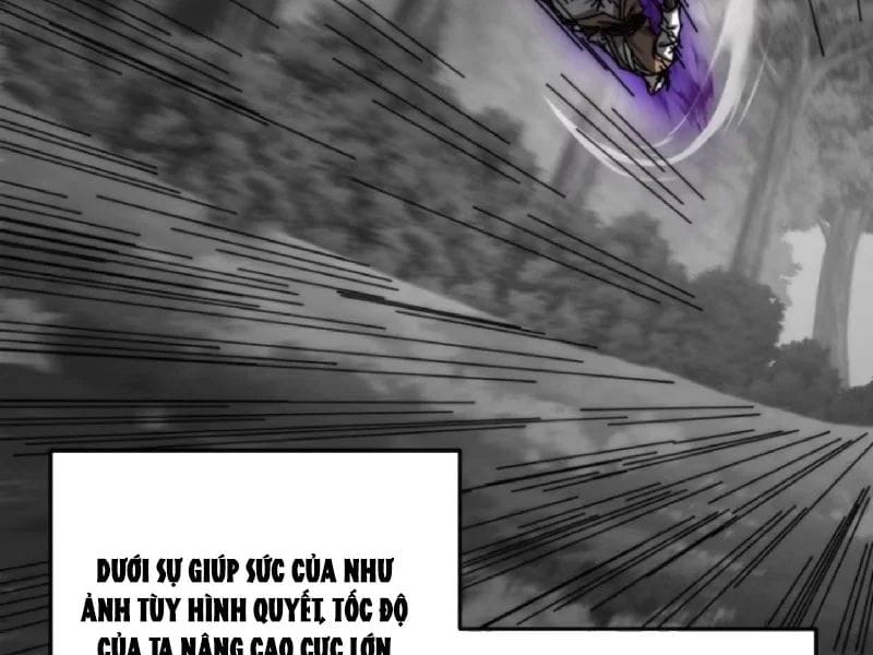 Ta Mô Phỏng Trường Sinh Lộ Chapter 39 - Trang 18