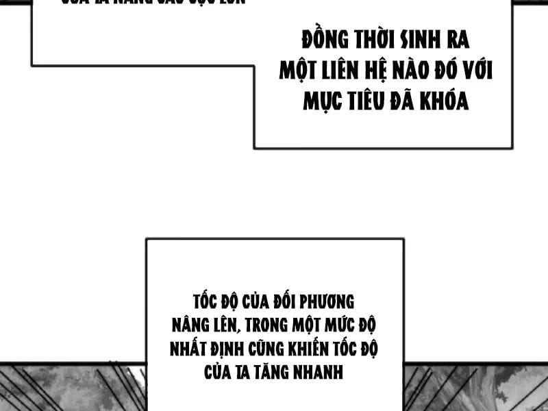 Ta Mô Phỏng Trường Sinh Lộ Chapter 39 - Trang 19