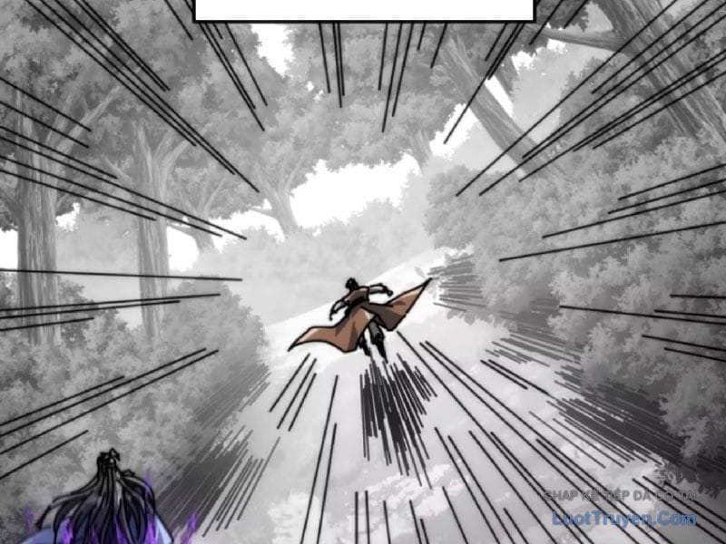Ta Mô Phỏng Trường Sinh Lộ Chapter 39 - Trang 20