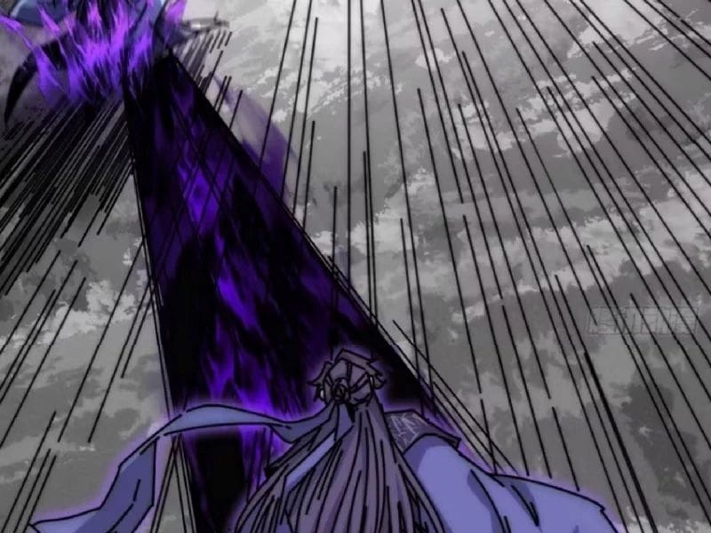 Ta Mô Phỏng Trường Sinh Lộ Chapter 39 - Trang 21