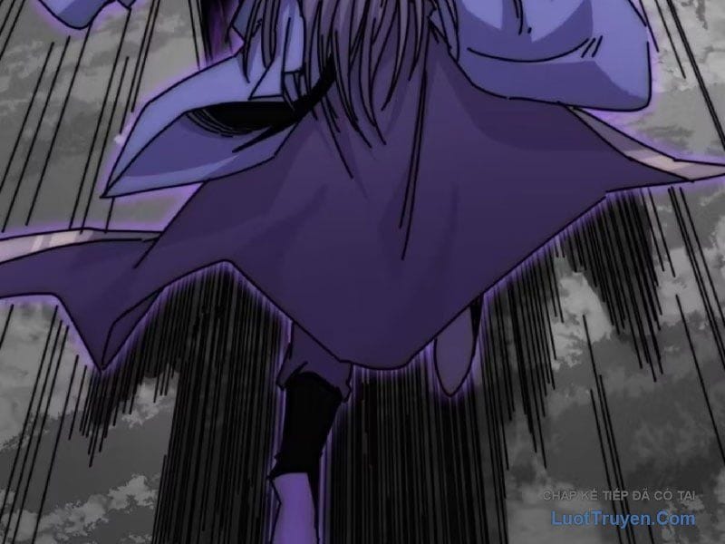 Ta Mô Phỏng Trường Sinh Lộ Chapter 39 - Trang 22