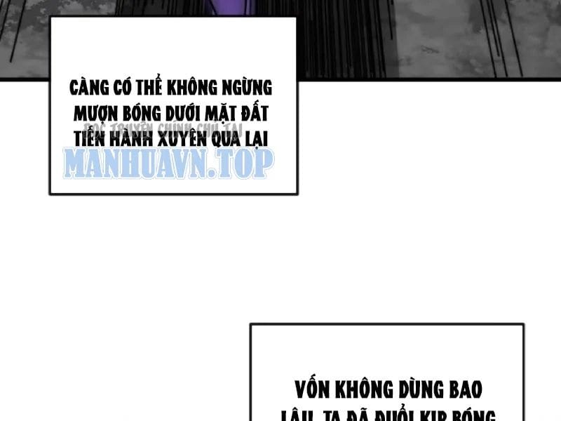 Ta Mô Phỏng Trường Sinh Lộ Chapter 39 - Trang 23