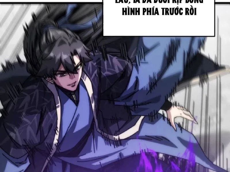 Ta Mô Phỏng Trường Sinh Lộ Chapter 39 - Trang 24