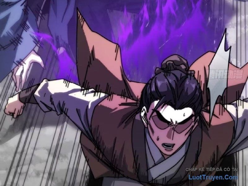 Ta Mô Phỏng Trường Sinh Lộ Chapter 39 - Trang 25